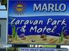 ‘We get nothing’: Vic caravaners’ desperate plea for help