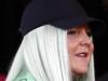 2019 ARIA Awards wrap: four ARIAs for ex-busker Tones and I