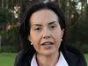 Deputy Premier diagnosed with breast cancer