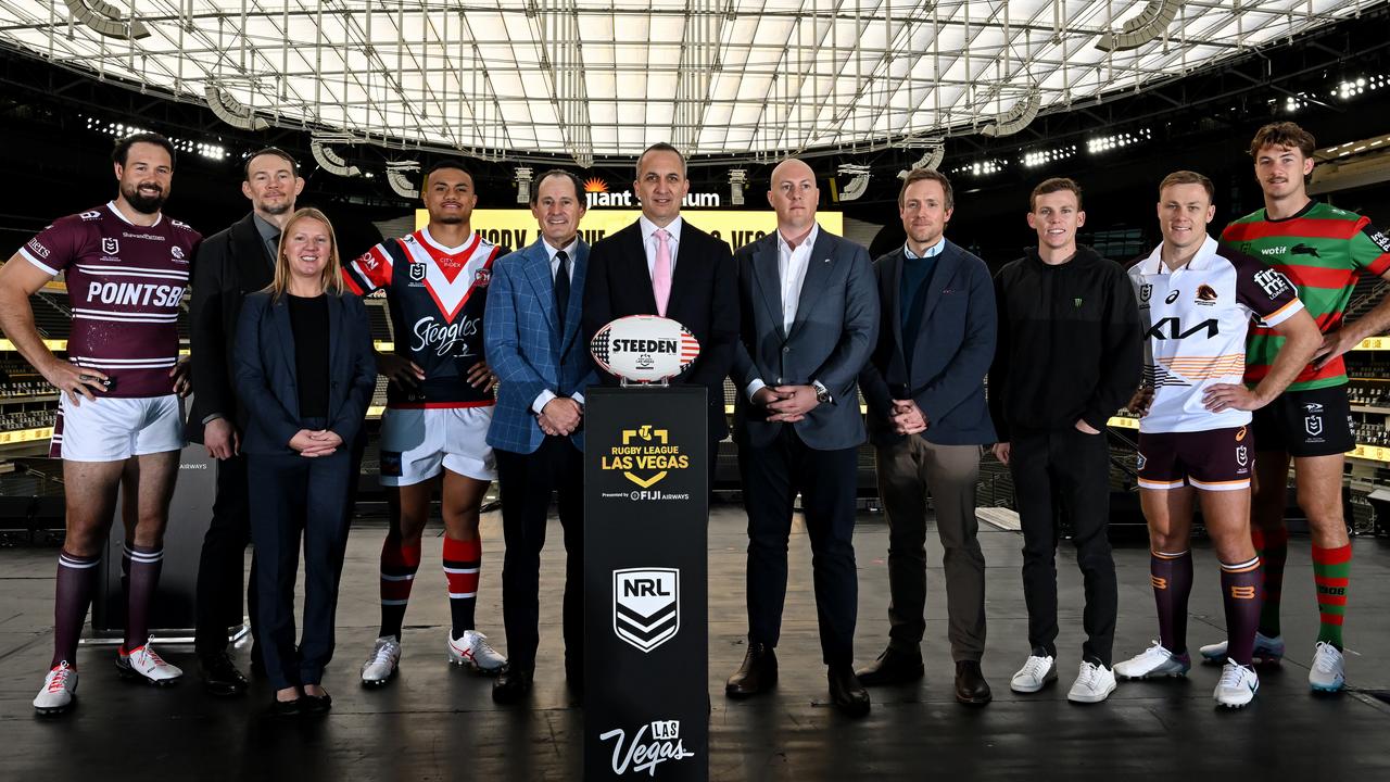 Las Vegas 2024 NRL To Offer Playing Contracts To US Athletes As Part   Ed4c1896d5b71bc00dda7f5f3a2b6e2e