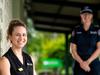 Online portal to replace NT Neighbourhood Watch safety houses