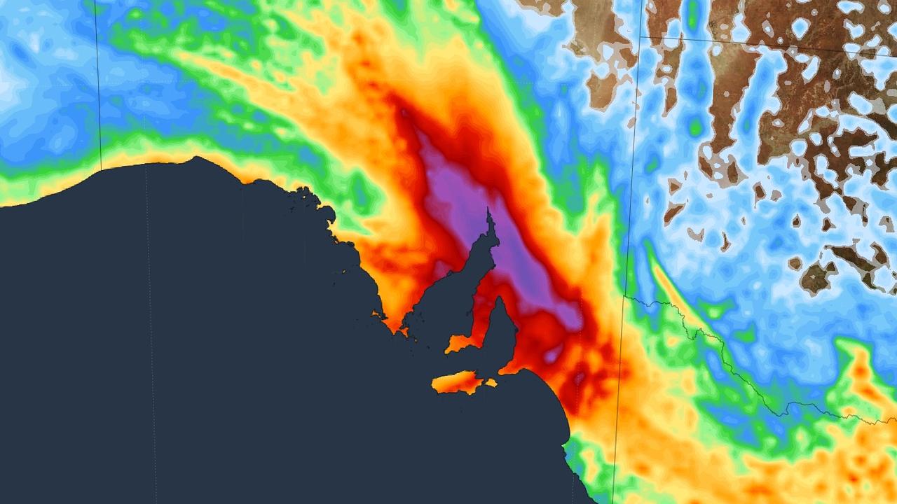 australia-weather-shift-as-heatwave-turns-to-rain-in-adelaide-sa