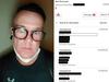 58c balance exposes dad’s betrayal