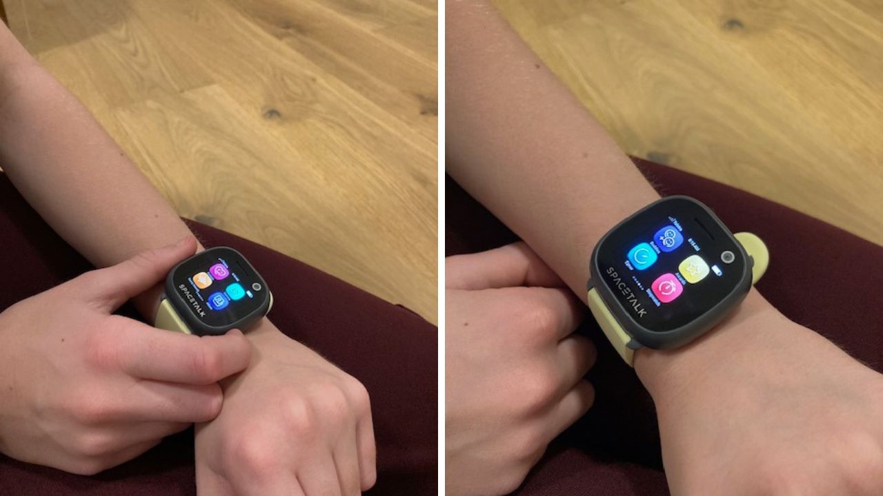 The 4 Best Smartwatches and Phones for Kids of 2023