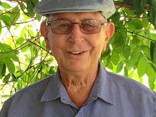 Dr John Sinclair, renowned Queensland environmentalist who worked tirelessly to protect Fraser Island, died in Brisbane on Sunday, February 3, 2019.