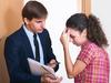 Power bill debt collectors let loose on 12k households