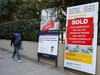 Albo’s plan to turn us into a nation of renters will make us poorer
