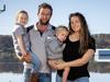 ‘Not easy’: Eyes turn to the big flood rebuild