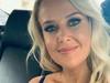 Dating ‘cut off age’ that men have