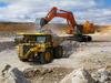 Why Americans will spend big on our mining, processing