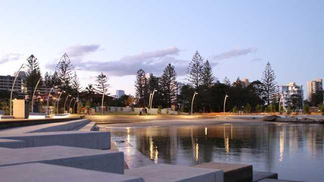 Daniel Caine Holland, 39, in Tweed Heads Local Court today, pleaded guilty to three charges including resist or hinder police officer in execution of duty and assault officer in execution of duty.