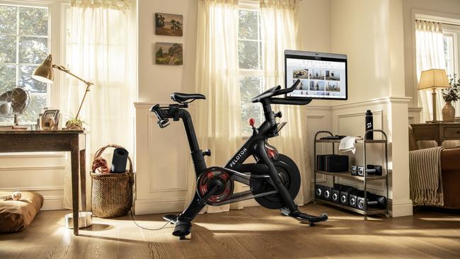 Peloton is a worthy investment, if you have the cash to spare.