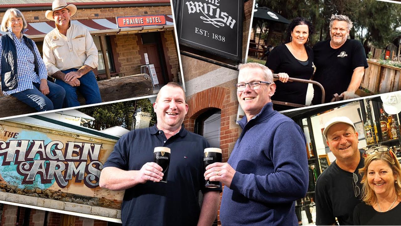 sa-s-oldest-pub-from-adelaide-the-hills-and-country-geelong-advertiser