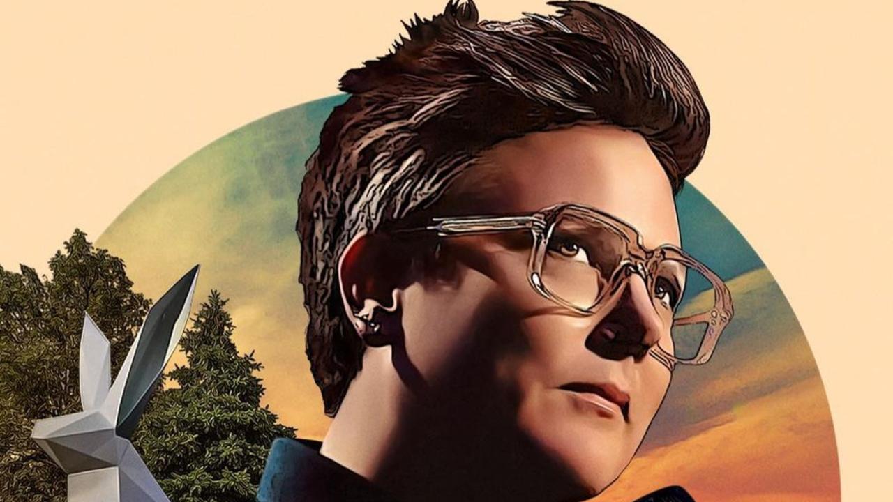 hannah-gadsby-announces-netflix-return-with-something-special-filmed