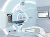 Leaked report exposes ‘major concerns’ over landmark cancer unit
