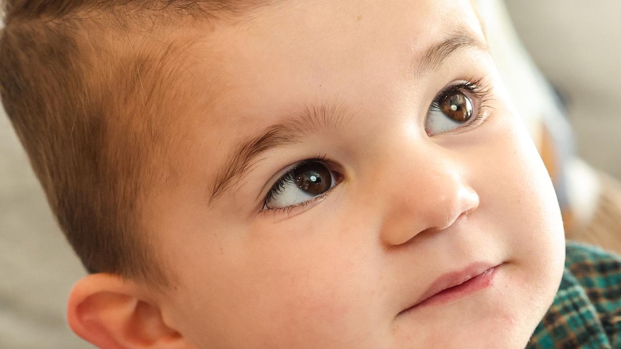 Nominate your toddler to be named SA’s cutest for 2025