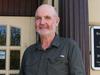 Hobart city councillor ponders run at Legislative Council