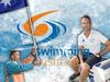 Thorpie’s gold medal mate among latest Swimming Aus sackings