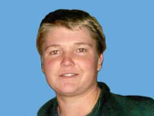 SEVEN YEARS ON: Jason Garrels (pictured) died while working on electrical installation in Clermont in Central Queensland. Picture: Daily Mercury Archives