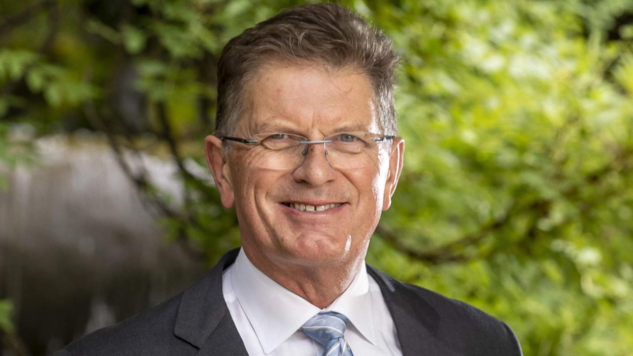 ted-baillieu-undergoes-surgery-for-broken-hip-after-a-nasty-fall