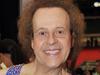 Tragic detail about Richard Simmons’ death