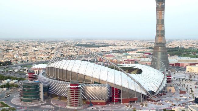 qatar-world-cup-2022-what-does-diplomatic-crisis-mean-for-fifa-showpiece