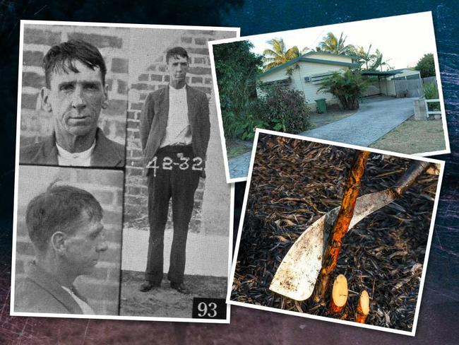 14 deaths: Inside North Qld’s chilling family murder, manslaughter cases