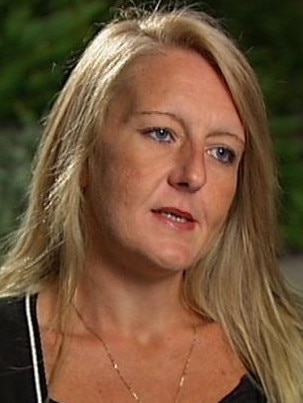 Disgraced Melbourne lawyer Nicola Gobbo was a police informant during Melbourne's gangland wars.