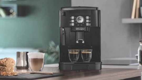 $830 off: Huge coffee machine sale