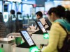Celebrate: Sydney Airport may have fixed the SmartGate debacle