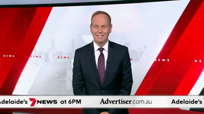 The Advertiser/7NEWS Adelaide update: Clean-up continues following wild weather, crane accident at Hackney