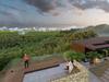 Court battle looms for controversial hinterland development