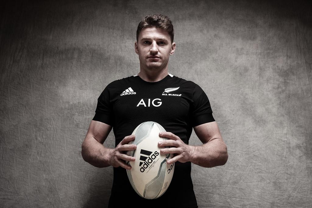Adidas us rugby world cup sales