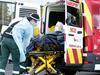 Inside Victoria’s horror ambulance resource shortage