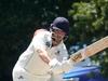 ‘We can win from anywhere’: Bucks bank confidence-boosting win