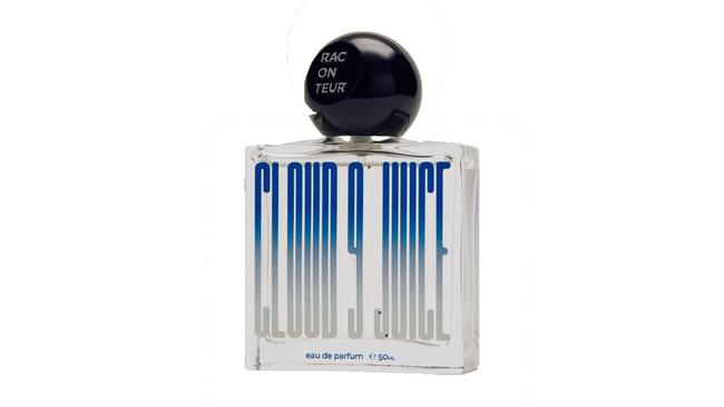 Raconteur Cloud 9 Juice.