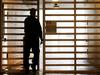 Prison guards stood down despite being cleared of wrongdoing