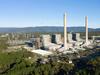 Brookfield adds sweeteners to win Origin bid approval