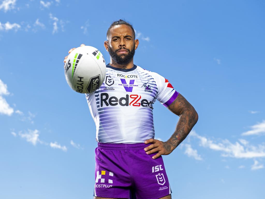 Josh Addo Carr Nrl Superstar A No Show In Taree Court As Firearm Covid Breach Charges Adjourned Daily Telegraph