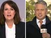 Tragedy as Sunrise reporter found dead