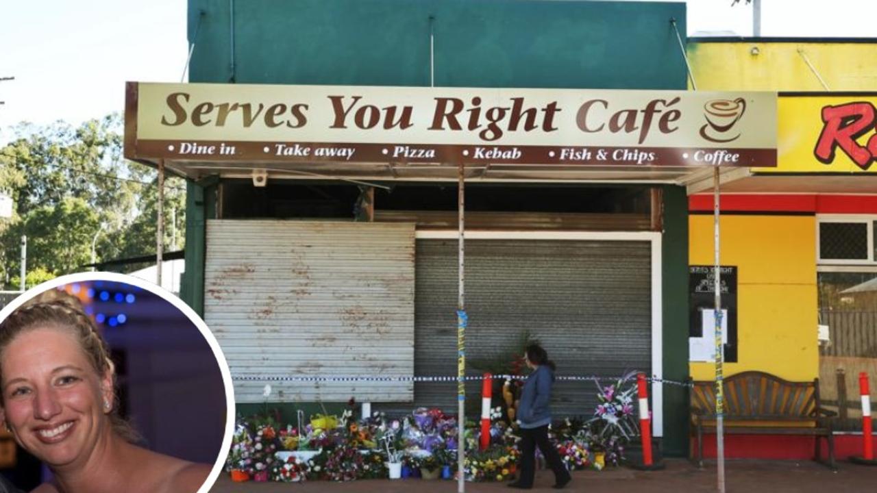 ‘Dreadful mark in our history’: Friend of explosion victim speaks out on 10th anniversary