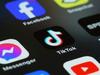 China outpaces world in online ad spending