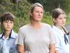 ‘Doesn’t seem fair’: Wild difference in school bus costs