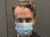 ‘So thankful’: Aussies who have already had COVID jabs
