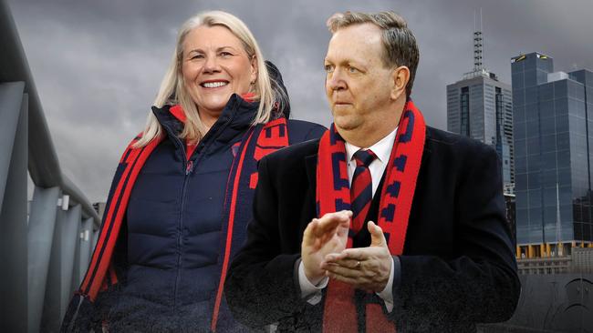 AFL 2023: Barlett fresh legal action