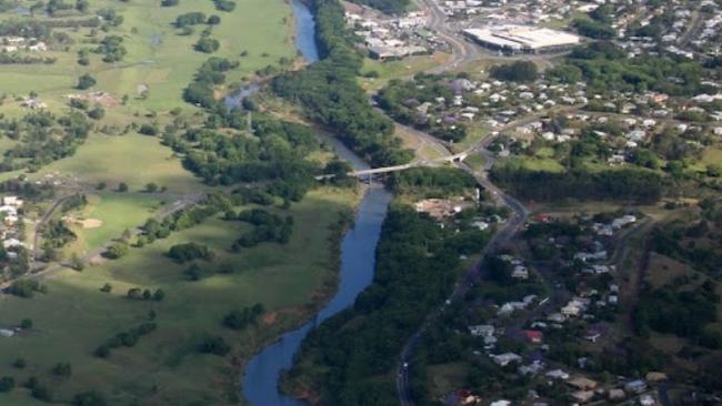 How booming southeast could turn Gympie into ‘dormitory suburb’