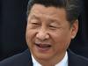 China ‘rapidly expands’ its nuclear arsenal