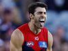 ‘No hard feelings’: Trac backed to salvage Dees relationships