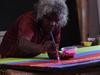 Territory artists rake in millions