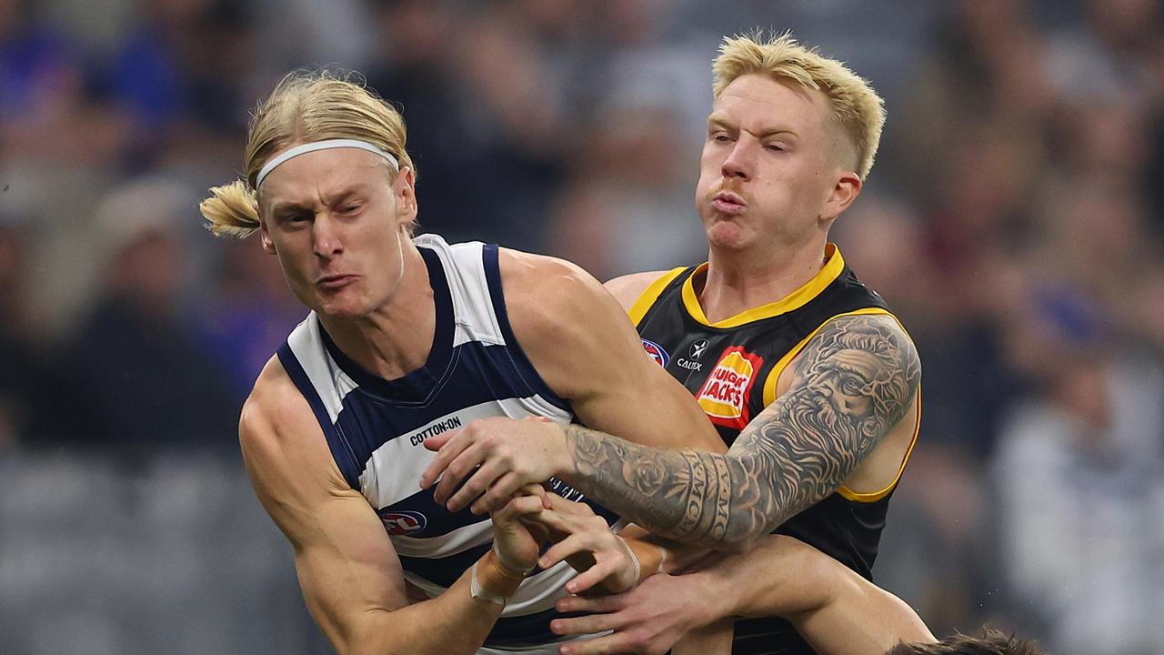 SuperCoach alert: Cash cow a must-trade, ‘Nas’ thrill ride